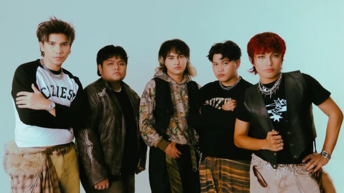 The Race is On Filipino Artists Eye Music Awards Japan 2026 Nominations