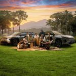 Toyota Choice Campaign Welcomes Ben&Ben to the Family Toyota Choice Campaign Welcomes Ben&Ben to the Family