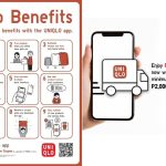 UNIQLO App: Free Shipping on LifeWear Now Starts at P2,000 UNIQLO-App-makes-everyday-shopping-for-Filipinos-faster-smarter-and-more-rewarding-with-exclusive-prices-free-store-pick‑up-and-trusted-customer-reviews—all-in-one-place