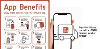 UNIQLO-App-makes-everyday-shopping-for-Filipinos-faster-smarter-and-more-rewarding-with-exclusive-prices-free-store-pick‑up-and-trusted-customer-reviews—all-in-one-place