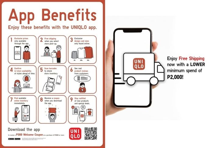 UNIQLO-App-makes-everyday-shopping-for-Filipinos-faster-smarter-and-more-rewarding-with-exclusive-prices-free-store-pick‑up-and-trusted-customer-reviews—all-in-one-place