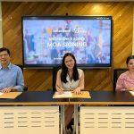 Empowering Local Brands: UnionBank Partners with Soirée UnionBank and Soireģe by Retail Lab Signing