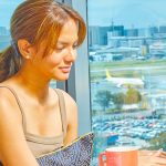 Filipino Hospitality: Aiming for Another World Travel Awards Victory World Travel Awards Image 2
