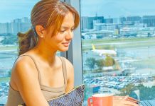 Filipino Hospitality: Aiming for Another World Travel Awards Victory World Travel Awards Image 2