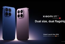 Xiaomi 17T Series: Photography Reimagined by Leica Xiaomi 17T Series Photography Reimagined by Leica_4