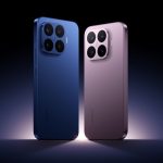Xiaomi 17T Series Debuts with Leica Live Moment & Pro Zoom Xiaomi 17T Series_T_R15