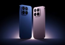 Xiaomi 17T Series Debuts with Leica Live Moment & Pro Zoom Xiaomi 17T Series_T_R15