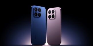 Xiaomi 17T Series_T_R15