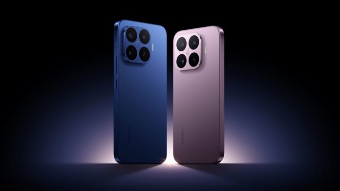 Xiaomi 17T Series_T_R15