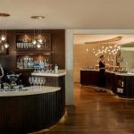 50% Off Makati’s Best Suites: An Exclusive Invitation dusit-thani-manila-dusit-club-bar