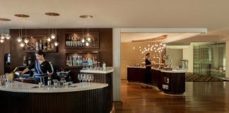 50% Off Makati’s Best Suites: An Exclusive Invitation dusit-thani-manila-dusit-club-bar