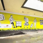 Newport City’s Space Upgrade: Loc&Stor 24/7 Opening Soon locstor-newport