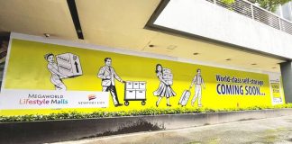 Newport City’s Space Upgrade: Loc&Stor 24/7 Opening Soon locstor-newport
