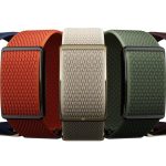 Wearable Tech Pioneer Polar Lands in the Philippines polar-loop_groupshot
