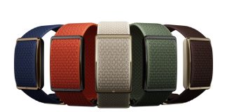 Wearable Tech Pioneer Polar Lands in the Philippines polar-loop_groupshot