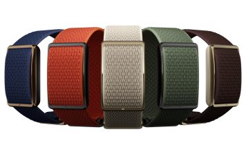 Wearable Tech Pioneer Polar Lands in the Philippines polar-loop_groupshot