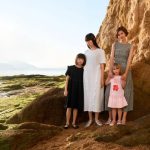New LifeWear, New Mood: UNIQLO x Cecilie Bahnsen Arrives May 22 uniqlo-cecilie-bahnsen-featured-1140x599