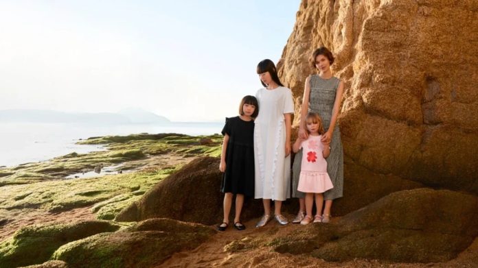 uniqlo-cecilie-bahnsen-featured-1140x599