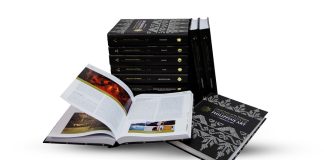 01. CCP ENCYCLOPEDIA OF THE PHILIPPINE ARTS