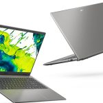 Acer Drops Two New Snapdragon-Powered Laptops Acer Aspire Go 15 Qualcomm_1