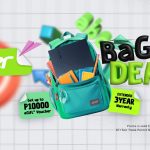 Acer’s “Bag of Deals”: The Ultimate Back-to-School Laptop Upgrade Acer Bag of Deals Promo_Landscape
