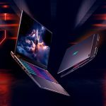 Next-Gen Gaming: Acer Unveils the Predator Helios 18 AI