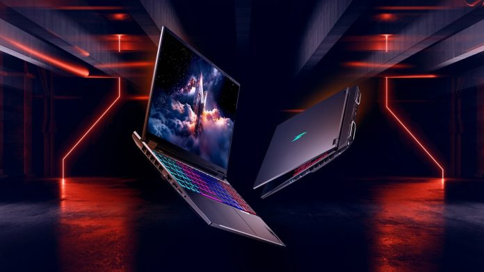 Acer Nitro 16 AI_1