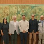 Araneta City Powers Up Digital Operations with PLDT Enterprise Araneta City Powers Up Digital Operations with PLDT Enterprise_1