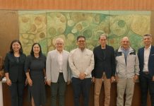 Araneta City Powers Up Digital Operations with PLDT Enterprise Araneta City Powers Up Digital Operations with PLDT Enterprise_1