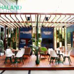 Sondris Makati: A New Benchmark for Balanced, Refined Living Arthavision