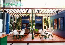 Sondris Makati: A New Benchmark for Balanced, Refined Living Arthavision