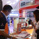 BSB Junrose Spotlights Next-Gen Aftermarket Solutions at PIMS 2026 BSB Junrose Spotlights Next-Gen Aftermarket Solutions at PIMS 2026_3