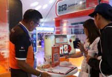 BSB Junrose Spotlights Next-Gen Aftermarket Solutions at PIMS 2026 BSB Junrose Spotlights Next-Gen Aftermarket Solutions at PIMS 2026_3