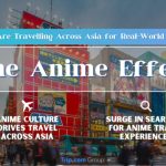 Beyond the Screen: The Rise of Anime Tourism Among Filipino Travelers Beyond the Screen The Rise of Anime Tourism Among Filipino Travelers_1