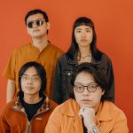 New Music Alert: Dive Into Carousel Casualties’ Latest Single “nananabik” Carousel Casualties 2025