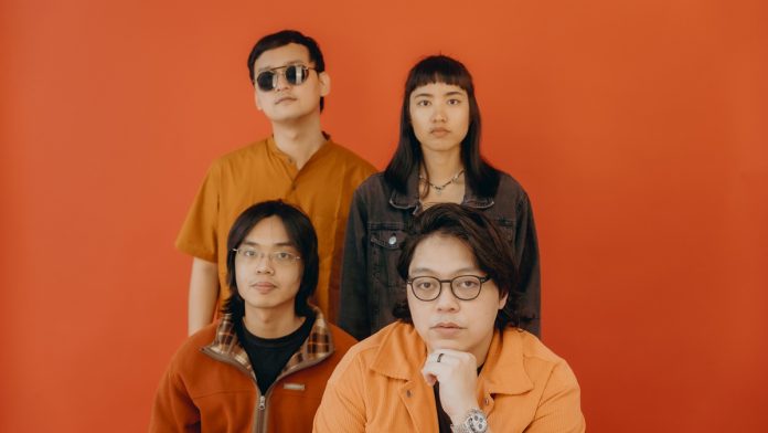 Carousel Casualties 2025 Carousel Casualties 2025