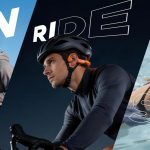 DOOGEE Debuts Innovative BoneBeat Audio Series on June 6 DOOGEE Debuts Innovative BoneBeat Audio Series on June 6_2