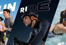 DOOGEE Debuts Innovative BoneBeat Audio Series on June 6 DOOGEE Debuts Innovative BoneBeat Audio Series on June 6_2