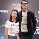 Star Cinema’s “Meet, Greet & Bye” Triumphs at Cine Expo 2026 Donny Pangilinan, Belle Mariano