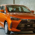 Drive Home a Deal: Explore Toyota’s Exclusive May Promotions Drive Home a Deal Explore Toyota’s Exclusive May Promotions_3