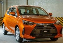 Drive Home a Deal: Explore Toyota’s Exclusive May Promotions Drive Home a Deal Explore Toyota’s Exclusive May Promotions_3