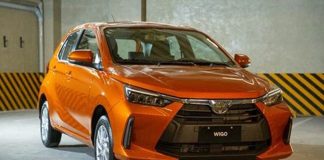 Drive Home a Deal: Explore Toyota’s Exclusive May Promotions Drive Home a Deal Explore Toyota’s Exclusive May Promotions_3