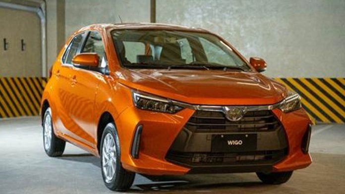 Drive Home a Deal Explore Toyota’s Exclusive May Promotions_3 Drive Home a Deal Explore Toyota’s Exclusive May Promotions_3