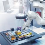 Fast and Flawless: Epson Technology Redefines Modern Manufacturing