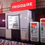 Frigidaire Is Back: Iconic Global Appliance Brand Returns to the Philippines FRIGIDAIRE 2