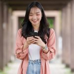 Smart, TNT Launch ‘FREE FB for You’ to Boost Subscriber Connectivity Free FB For You1