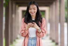 Smart, TNT Launch ‘FREE FB for You’ to Boost Subscriber Connectivity Free FB For You1