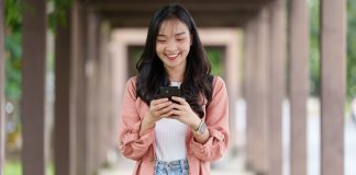 Smart, TNT Launch ‘FREE FB for You’ to Boost Subscriber Connectivity Free FB For You1