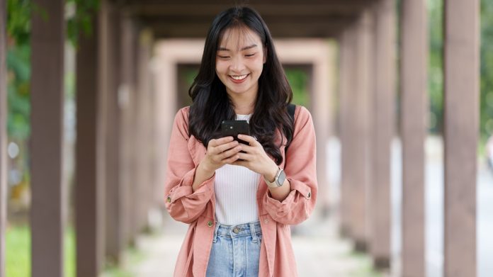 Free FB For You1