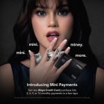 From Major to Mini: Turn Big Maya Credit Card Purchases into Tiny Payments From Major to Mini Turn Big Maya Credit Card Purchases into Tiny Payments